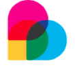 b-diagnostics